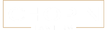 chopinlawfirm Logo