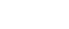 Justin Chopin logo