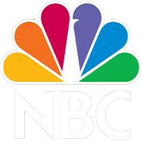 NBC featured logo