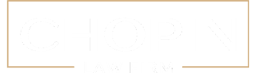 The Chopin Law Firm LLC