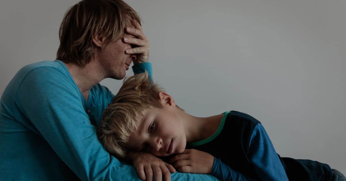 What Do I Need For a Wrongful Death Claim