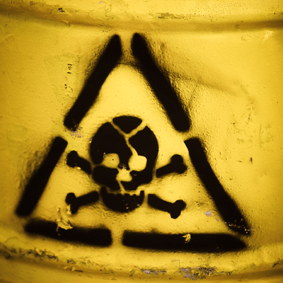 toxic exposure lawyer